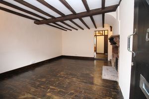 Photo 21- click for photo gallery